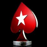 PokerStars