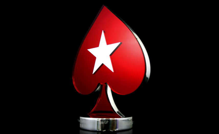 PokerStars