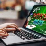 gambling sites