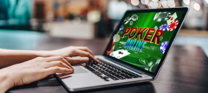 gambling sites