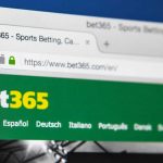 bet365